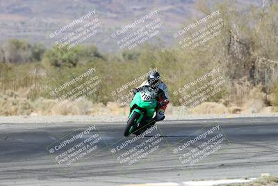 media/Apr-19-2025-CVMA (Sat) [[586b59ad56]]/Race 14-500-350 Supersport/
